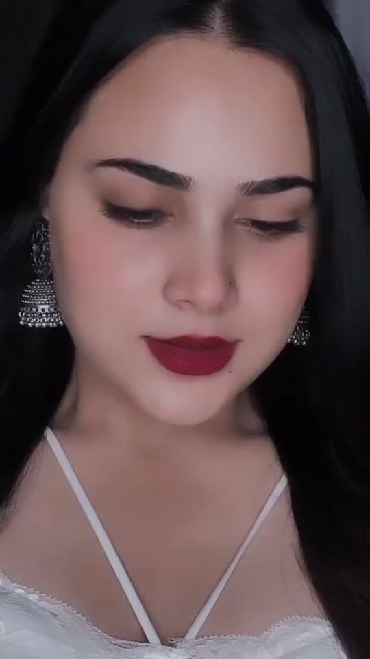 TikTok video thumbnail by reena__987