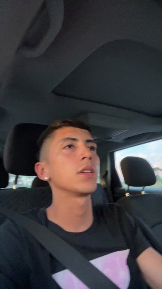 TikTok video thumbnail by janoalmada