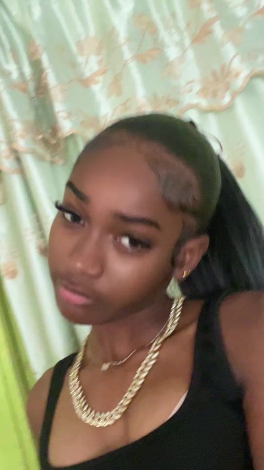 TikTok video thumbnail by prettychopciii