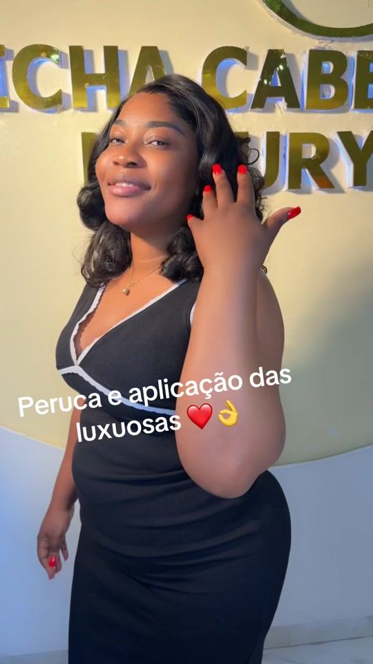 TikTok video thumbnail by da.paz.oficial