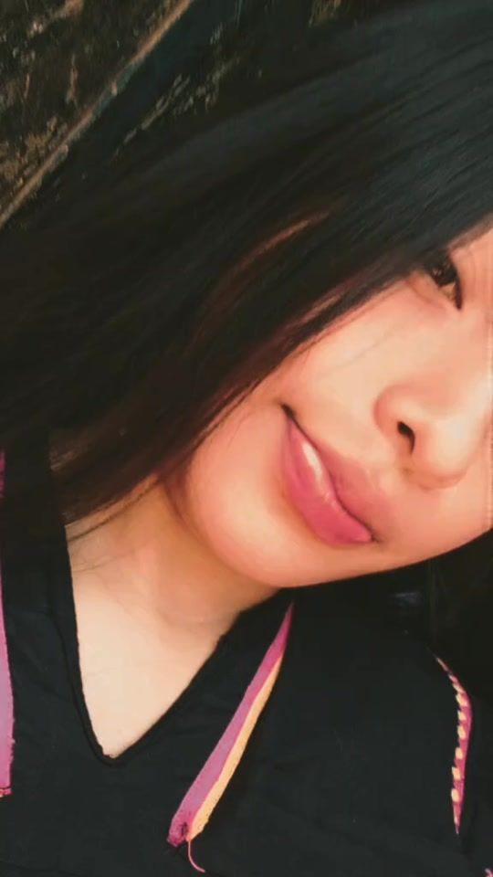TikTok video thumbnail by atnc18_