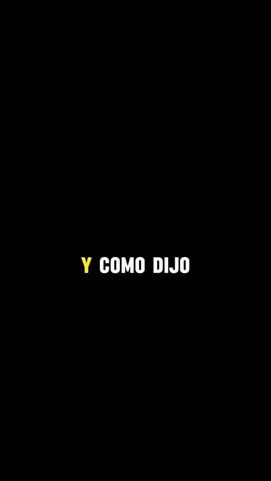 TikTok video thumbnail by chapinchispudochambeador