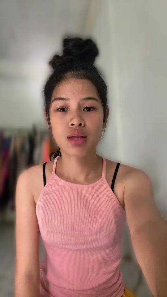 TikTok video thumbnail by niieweh.mkj
