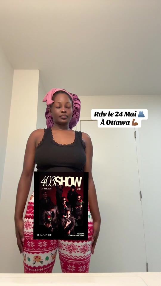 TikTok video thumbnail by leiiii_laaaa12