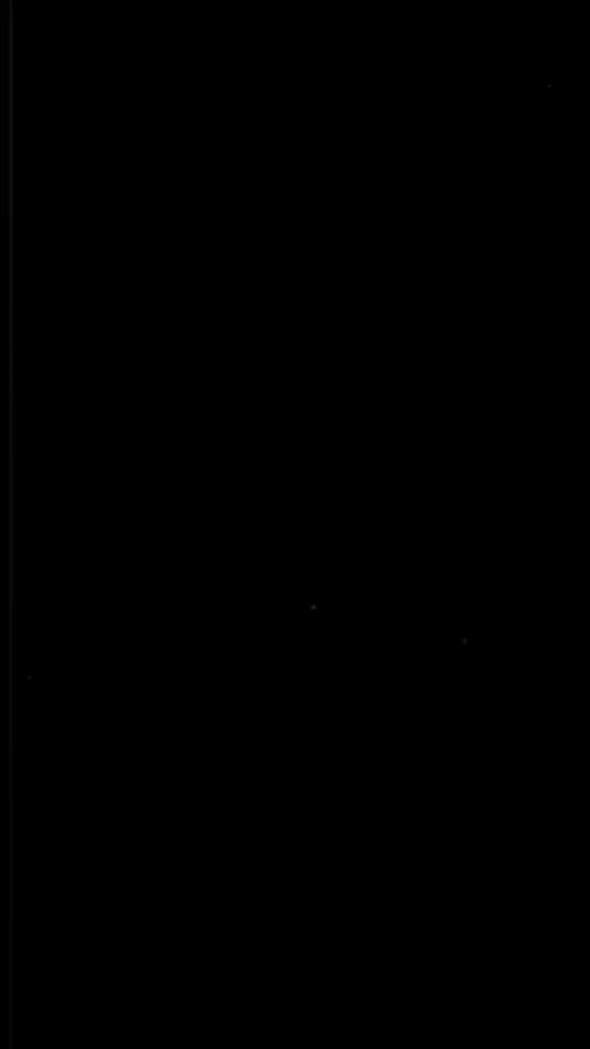 TikTok video thumbnail by dark_fate_official