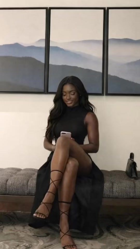 TikTok video thumbnail by xibk3d