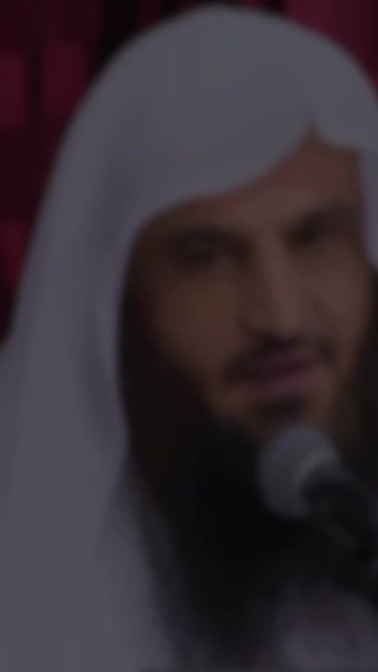 TikTok video thumbnail by eu.t2