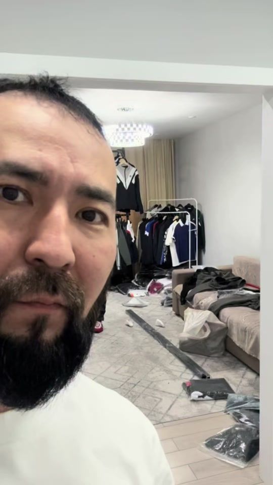 TikTok video thumbnail by zhalgasibraev89
