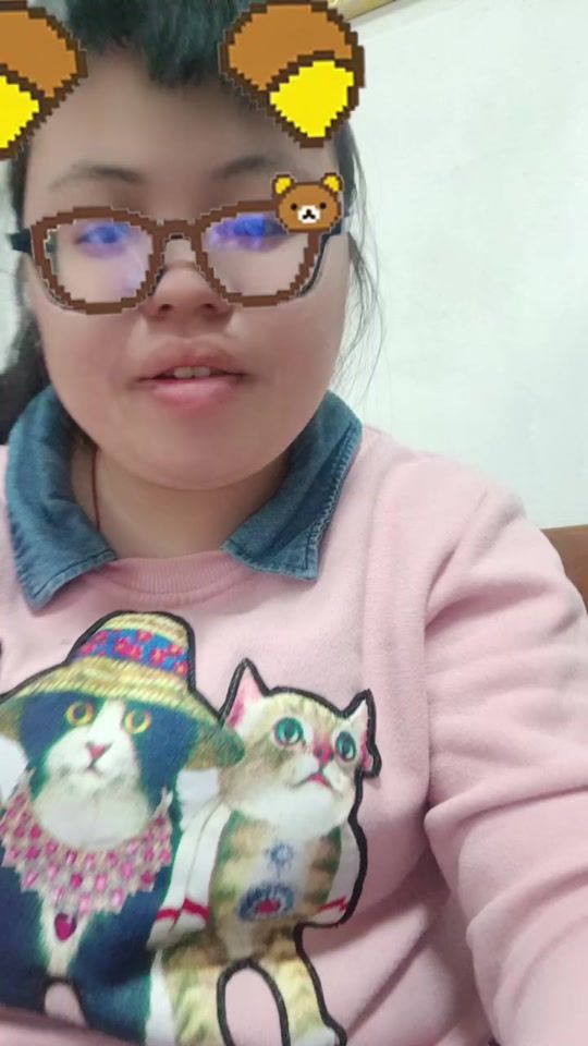 TikTok video thumbnail by andasr07