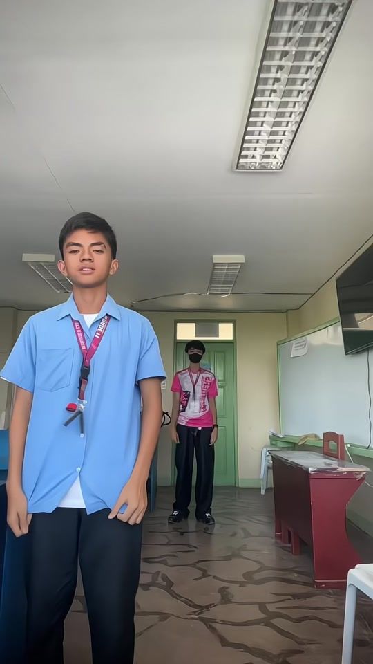 TikTok video thumbnail by matthew.augustint8