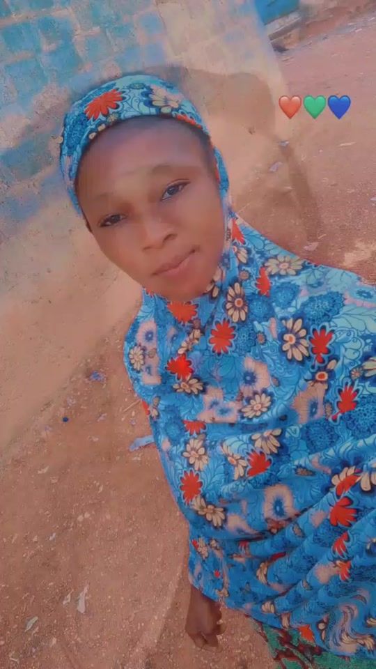 TikTok video thumbnail by mand.mariam6
