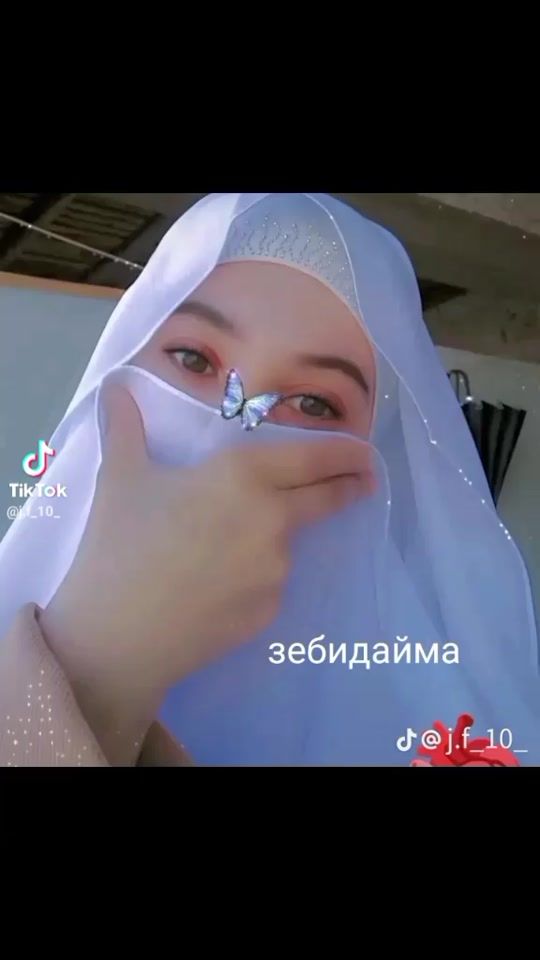 TikTok video thumbnail by bonucha374