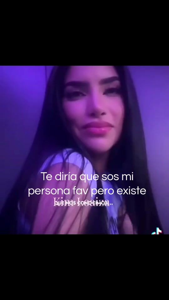 TikTok video thumbnail by _ashgi.loaizaa