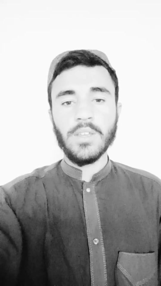 TikTok video thumbnail by user48334002