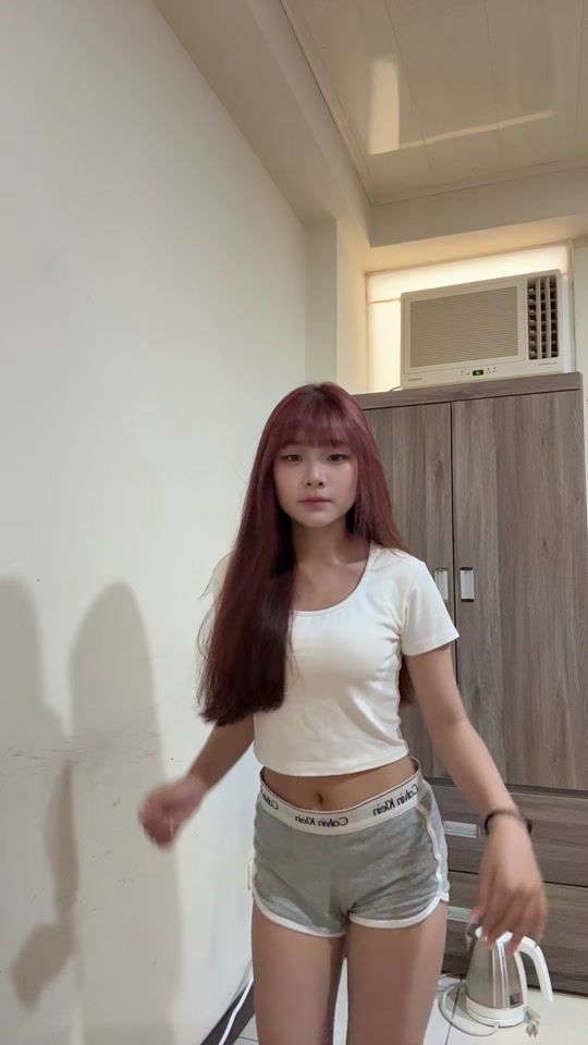 TikTok video thumbnail by zz.08_13