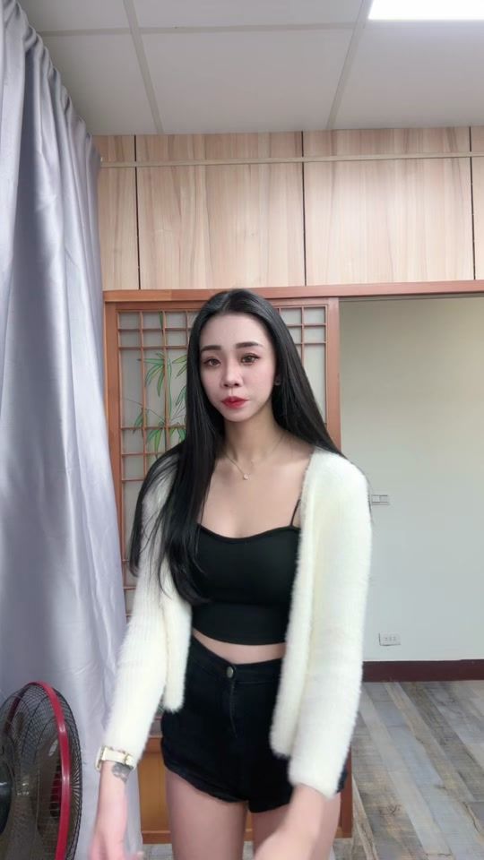 TikTok video thumbnail by lin910205