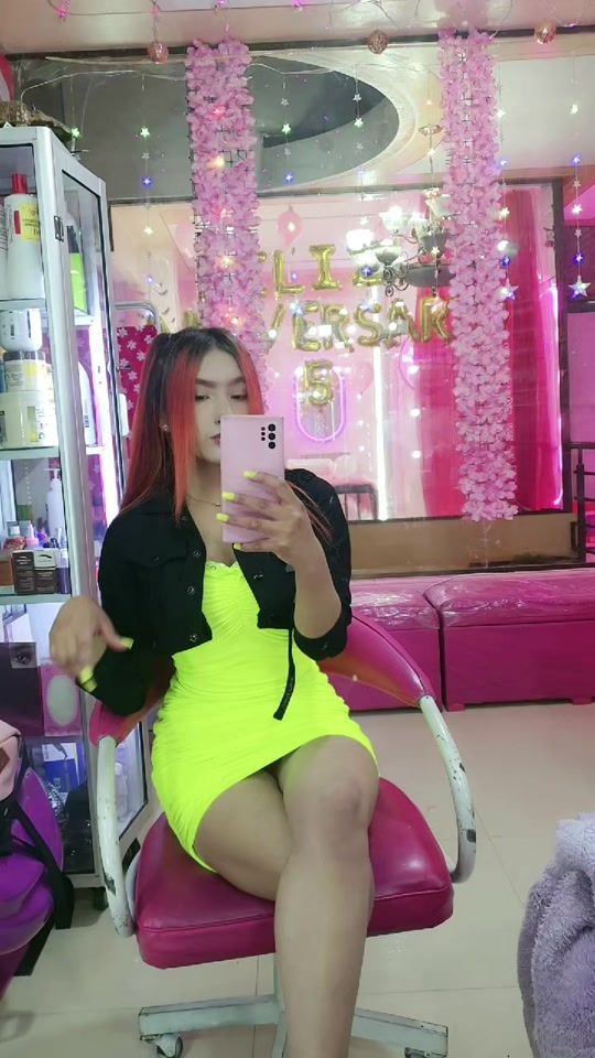 TikTok video thumbnail by solcito7u