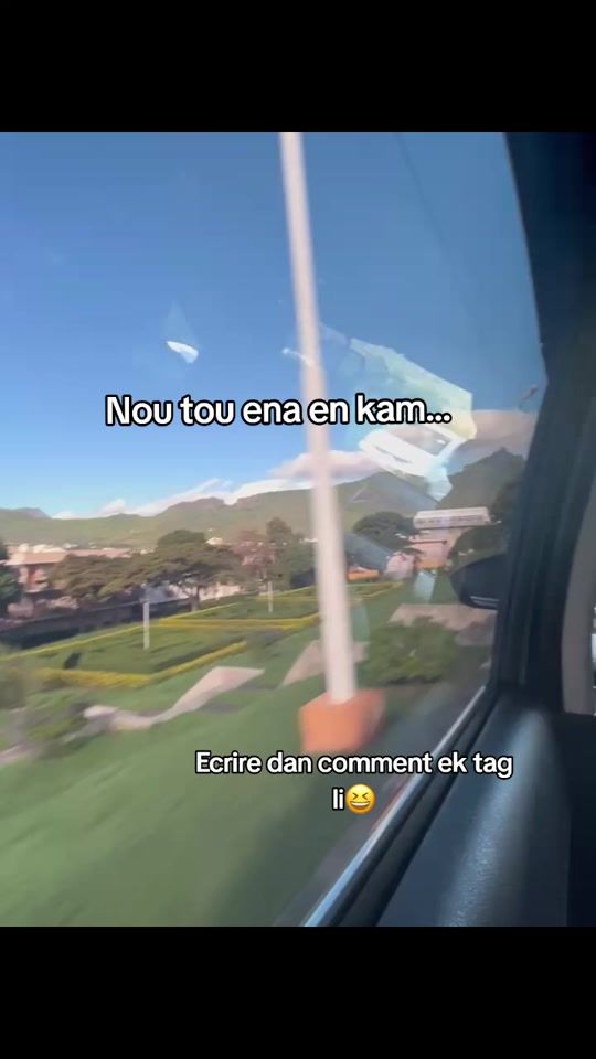 TikTok video thumbnail by _z4yd14