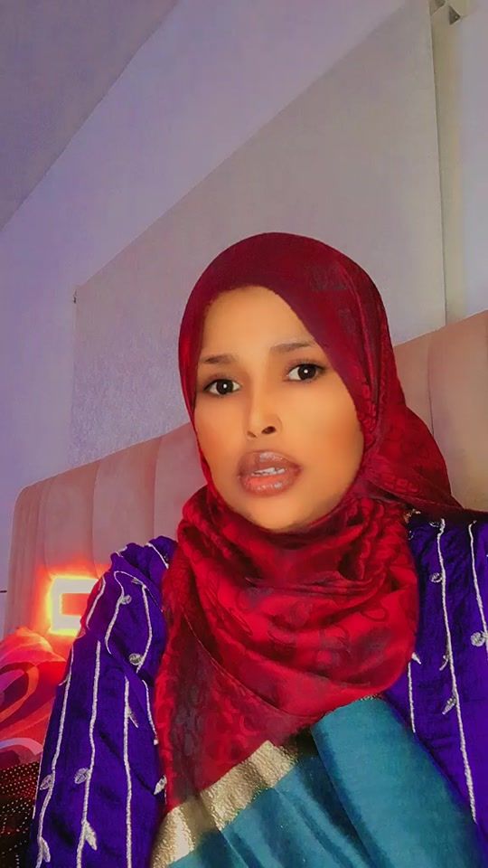TikTok video thumbnail by ayaan_timir