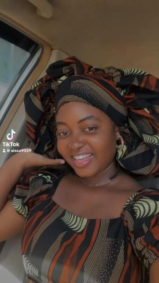 TikTok video thumbnail by aissa9359