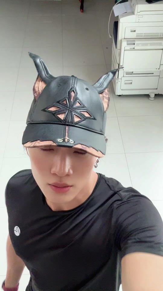 TikTok video thumbnail by yong_yutt