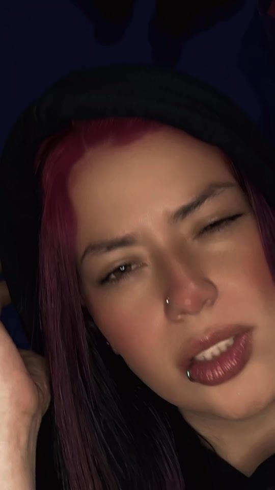 TikTok video thumbnail by ladysc20