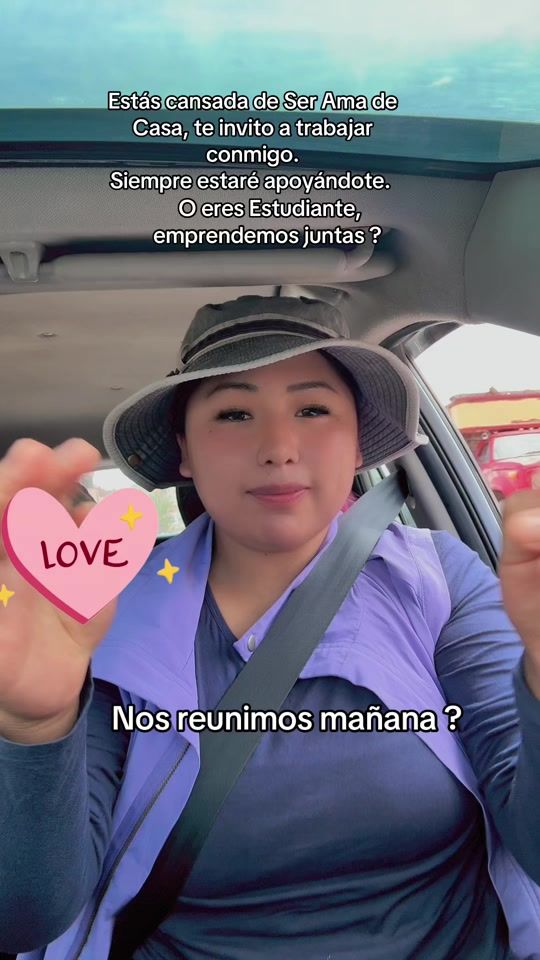TikTok video thumbnail by soynildapoma