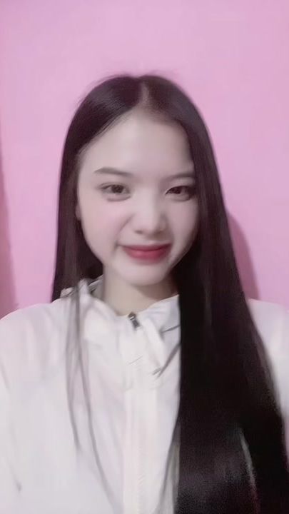 TikTok video thumbnail by z.lexk