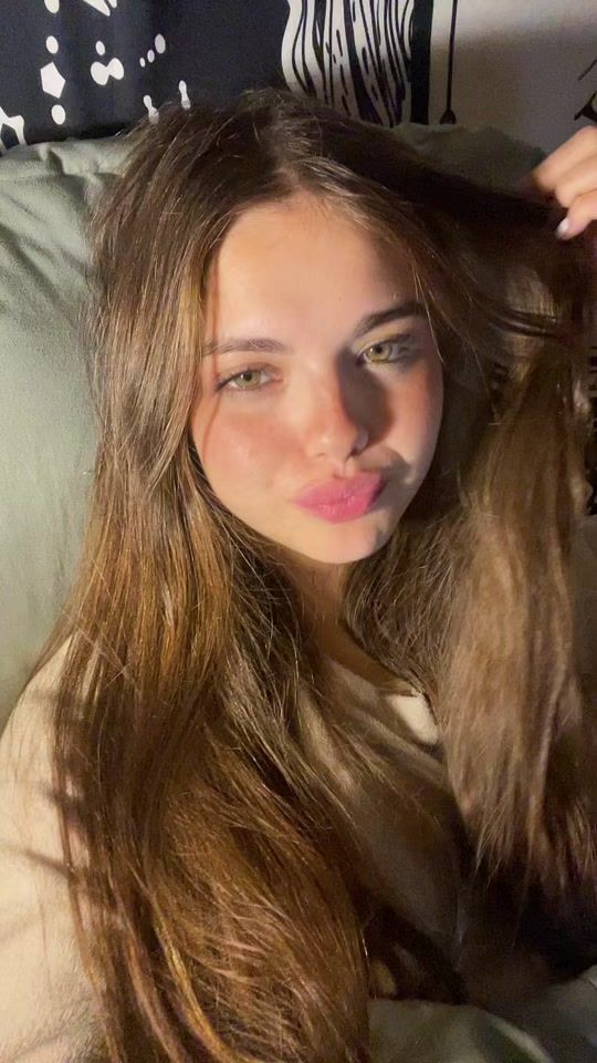 TikTok video thumbnail by user1372838173