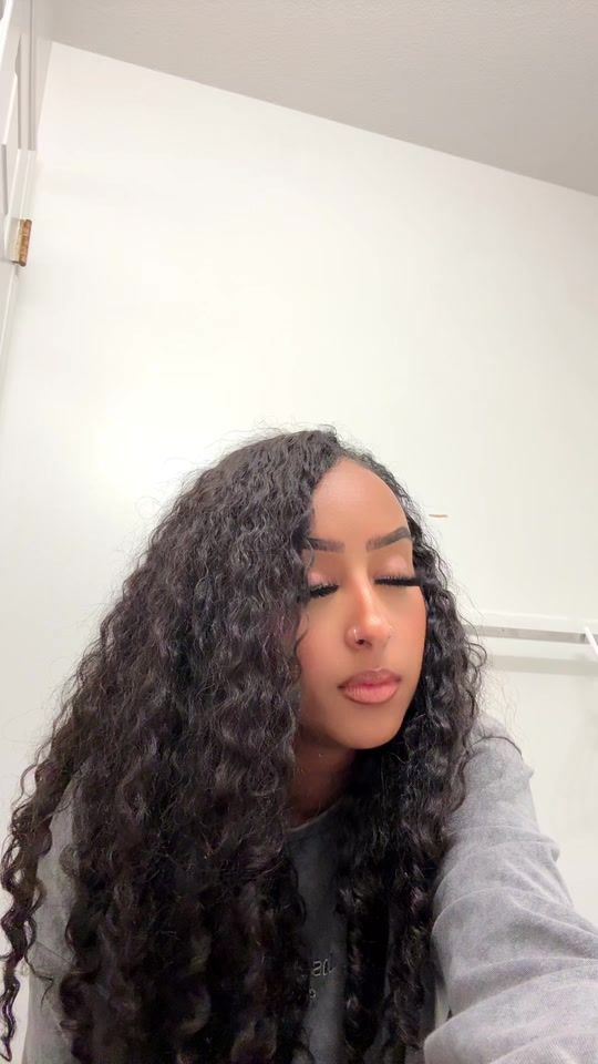 TikTok video thumbnail by melianna._
