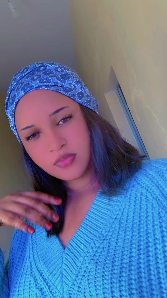 TikTok video thumbnail by choucha_sy