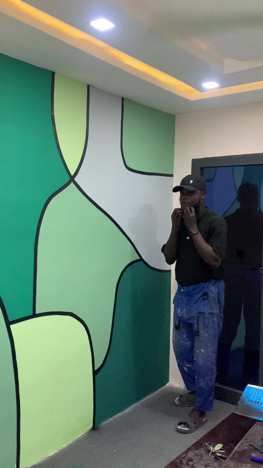TikTok video thumbnail by ange_art_concepts