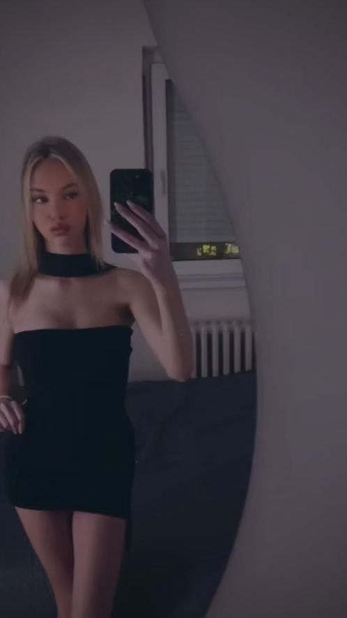 TikTok video thumbnail by nadjicccaa