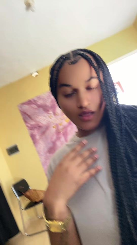 TikTok video thumbnail by morenasi37