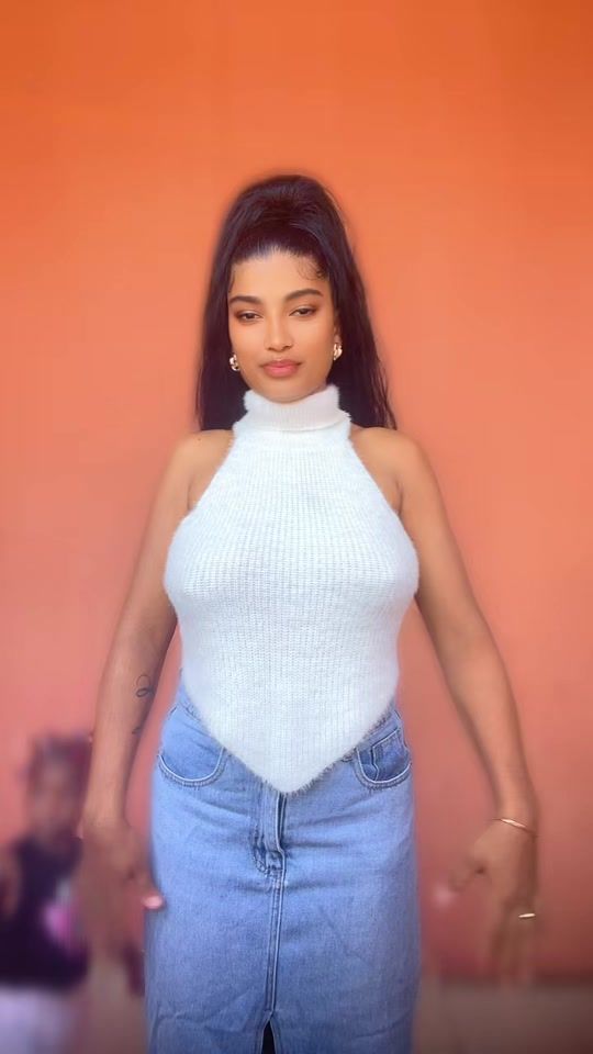 TikTok video thumbnail by madamebf2
