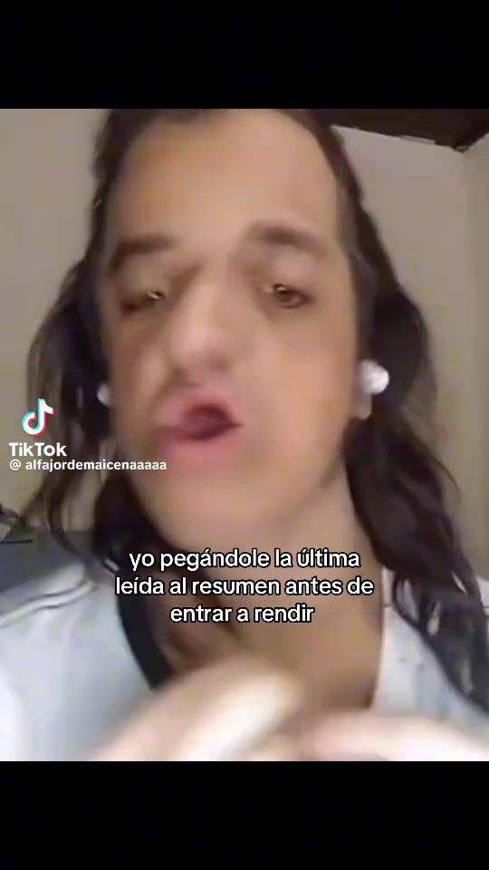 TikTok video thumbnail by aguus.alonso