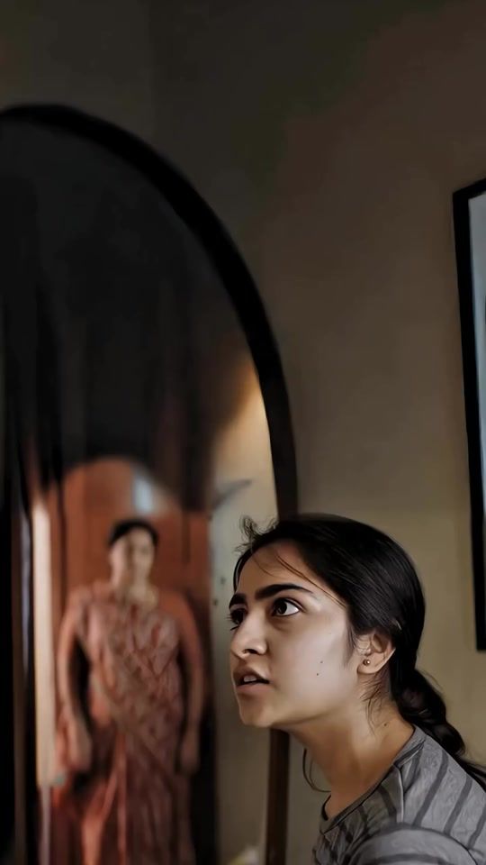 TikTok video thumbnail by s_a_nimalan