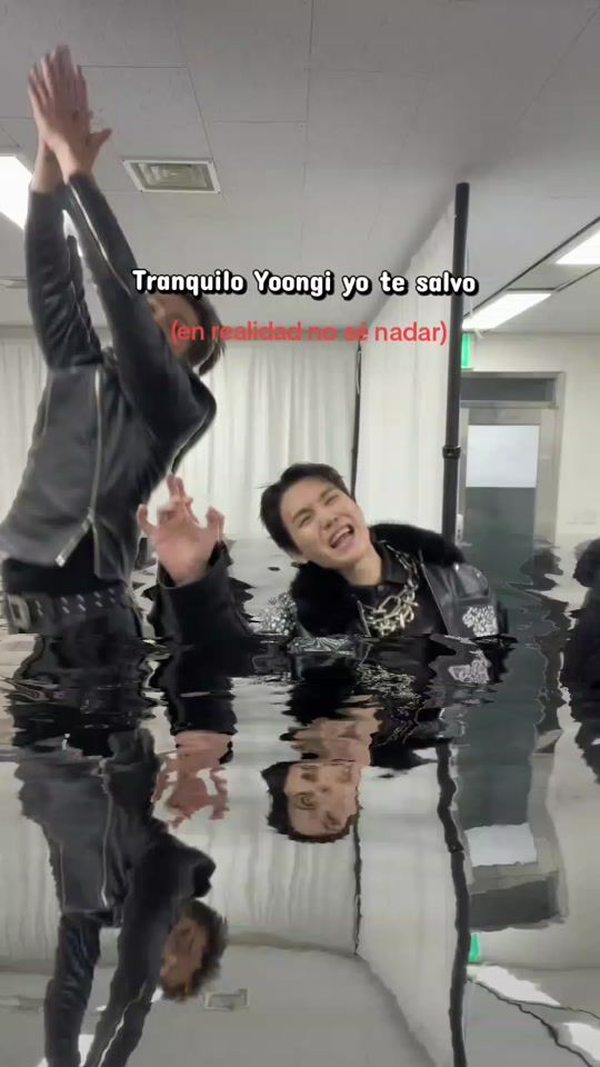 TikTok video thumbnail by dopeman.com93