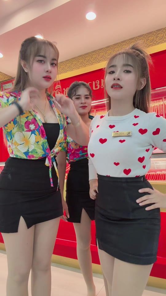 TikTok video thumbnail by phung_041