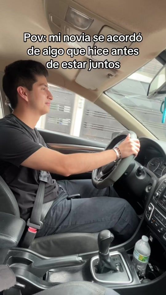 TikTok video thumbnail by katota_gsus