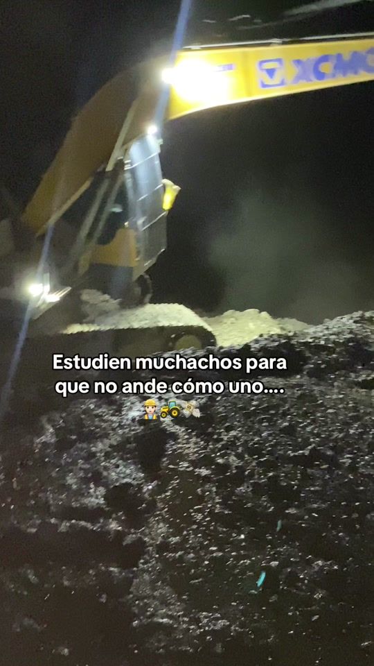 TikTok video thumbnail by estalin_rivera