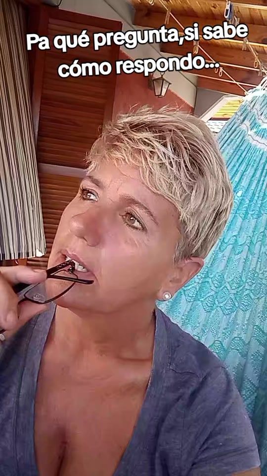 TikTok video thumbnail by dani.laterrible