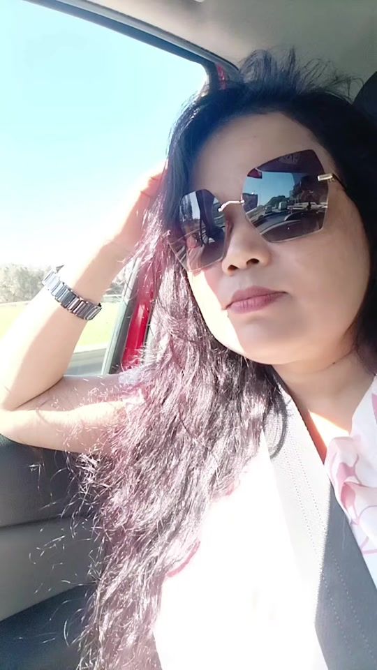 TikTok video thumbnail by gitashrestha451