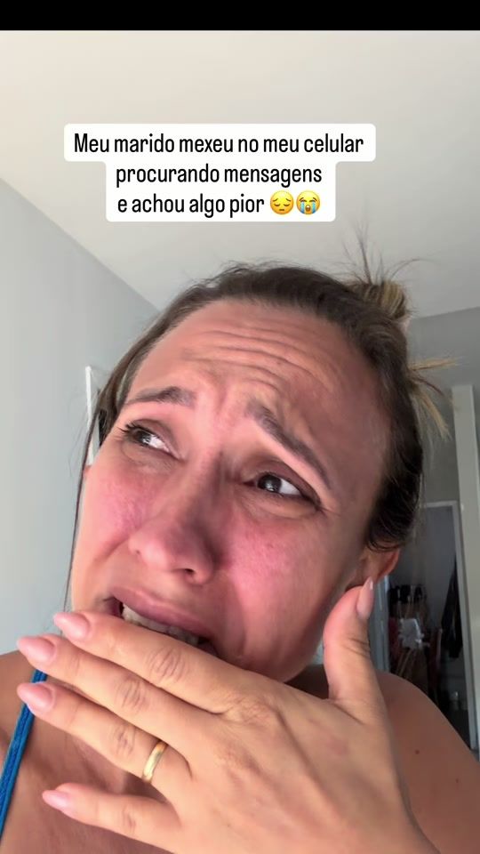 TikTok video thumbnail by rayannimonfor