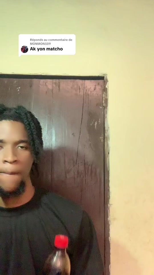 TikTok video thumbnail by mr_marcus_pepite
