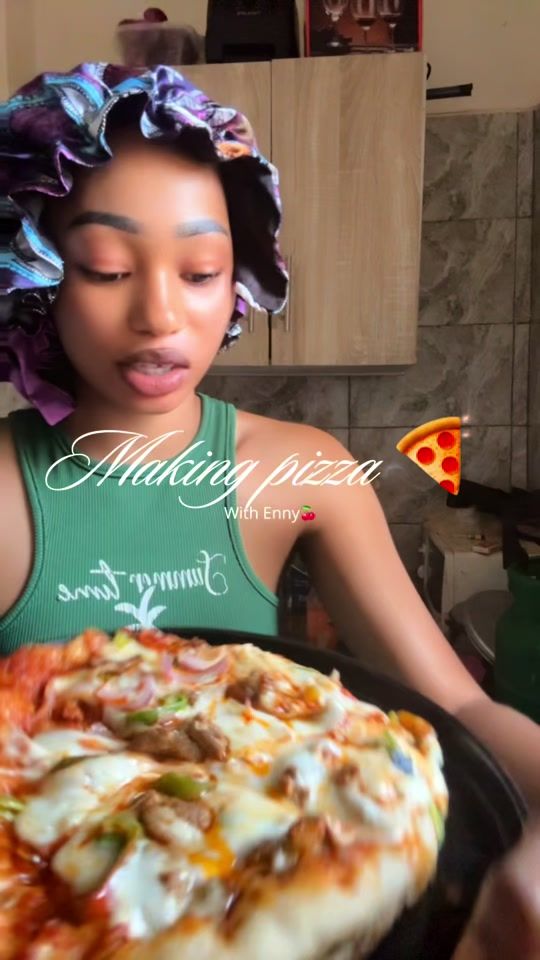 TikTok video thumbnail by eniola022