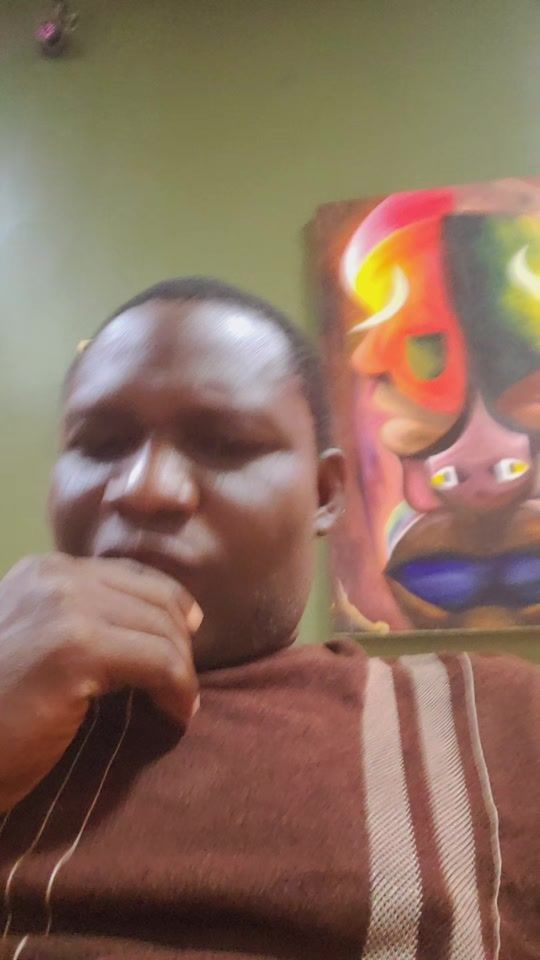TikTok video thumbnail by maneno_10