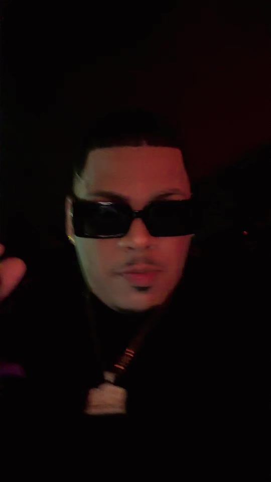 TikTok video thumbnail by tonyclan26