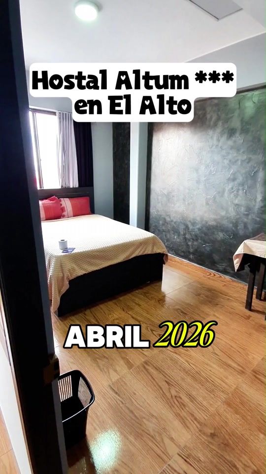 TikTok video thumbnail by altumhostal