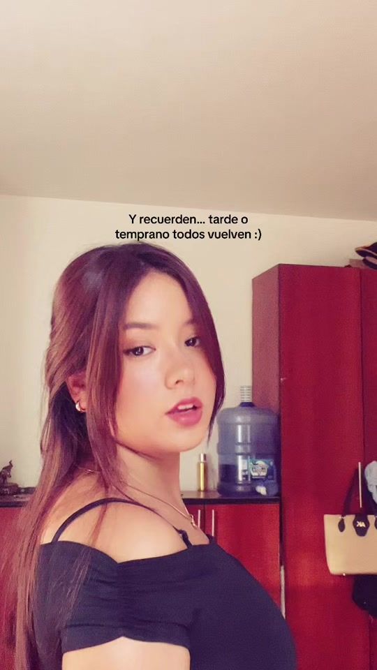 TikTok video thumbnail by kathe.gv